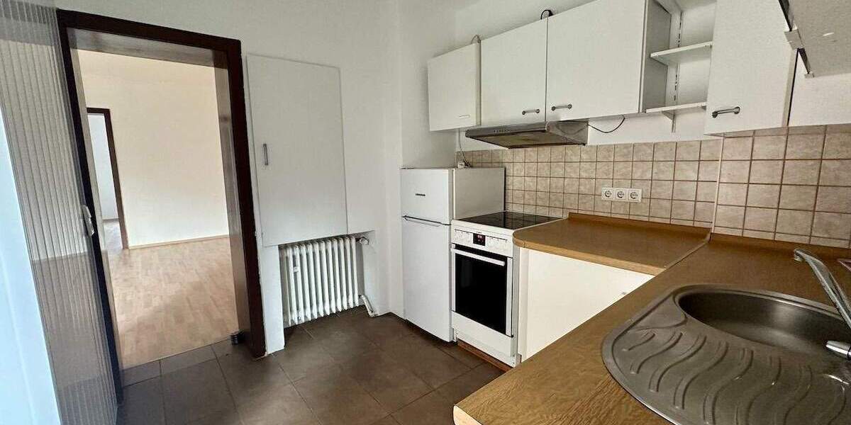 Mehrfamilienhaus, Wohnhaus Neuss Norf - 6 Zimmer, 156 m&sup2;, 398.000&euro; | Angebot:25176458