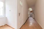 Mehrfamilienhaus, Wohnhaus Krefeld Stadtmitte - 1 Zimmer, 384 m&sup2;, 699.999&euro; | Angebot:26081937