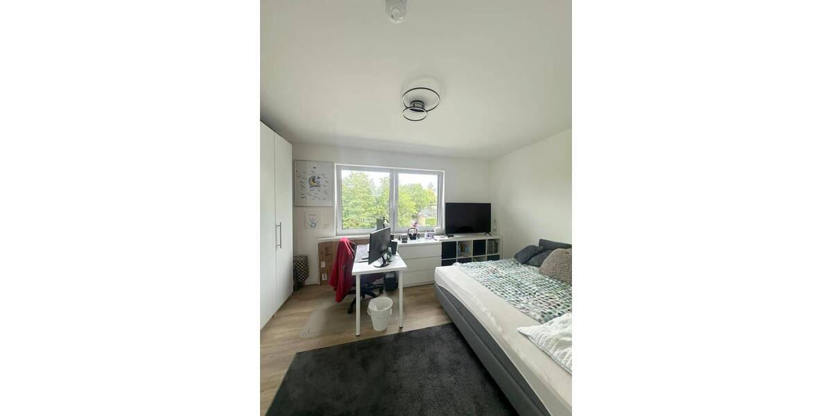 Reihenmittelhaus Mönchengladbach Rheydt-West - 4 Zimmer, 123 m&sup2;, 449.000&euro; | Angebot:26917354