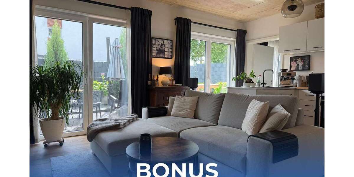 Etagenwohnung Mönchengladbach / Schrievers Schrievers - 3 Zimmer, 72 m&sup2;, 255.000&euro; | Angebot:26953243