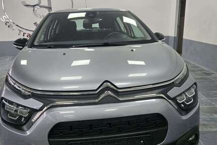 Citroen C3 27.200 km 11.300 &euro; Neuss 41469