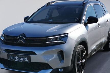 Citroen C5 Aircross 16.867 km 26.390 &euro; Mönchengladbach 41066