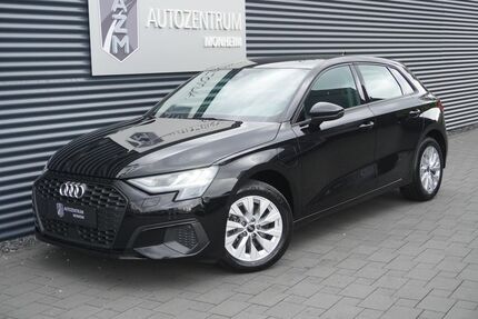 Audi A3 62.000 km 22.990 € Monheim am Rhein 40789