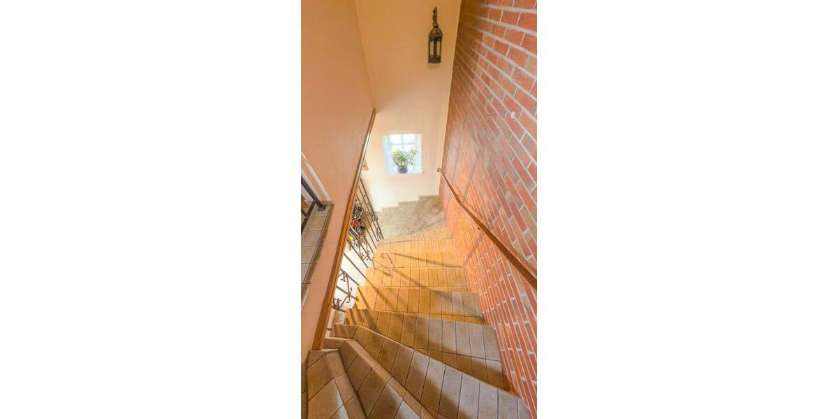 Vielseitiges Haus mit Charme - ideal für Mehrgenerationen, Arbeiten & Wohnen oder Vermietung 1 zimmer