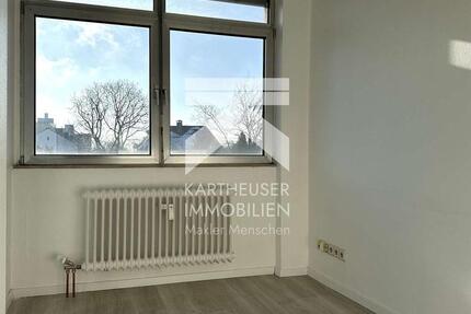 Gewerbeobjekt Velbert Velbert-Mitte - 1.800&euro; | Angebot:24989490