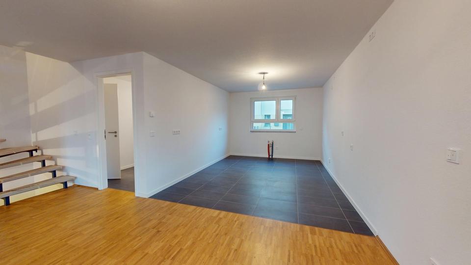 Doppelhaushälfte Pulheim - 6 Zimmer, 237 m&sup2;, 3.140&euro; | Angebot:25960461