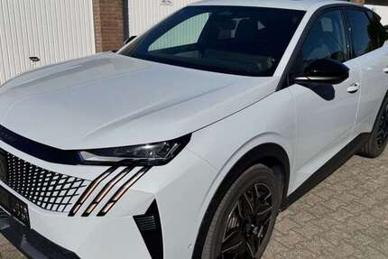 Peugeot 3008 80.000 km 24.990 &euro; Neuss 41462