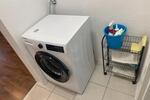 Erdgeschoßwohnung Krefeld Fischeln - 1 Zimmer, 38 m&sup2;, 750&euro; | Angebot:26355295