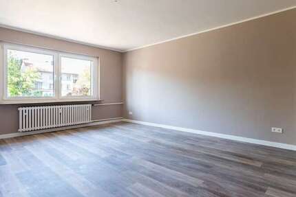 Wohnung zum Mieten in Essen 650 € 70 m²