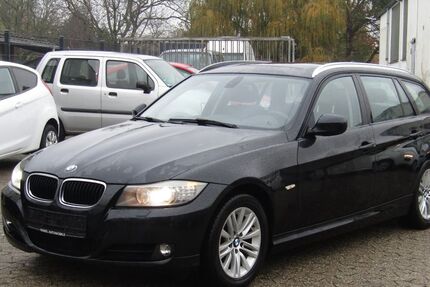 BMW 316 260.000 km 4.150 &euro; Rommerskirchen 41569