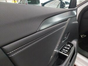 Opel Astra GS 1.2 Matrix ACC SHZ LHZ 360° Kam 6.753 km 20.940 &euro; HAAN 42781