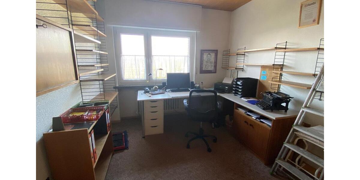 Reihenhaus Wuppertal Gemarkung Ronsdorf - 408.000&euro; | Angebot:25343697