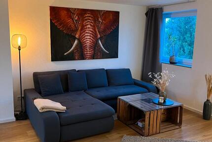 ### Luxus in 3 Zimmern, Parkett, Granit, Terrasse, Küche ### zimmer