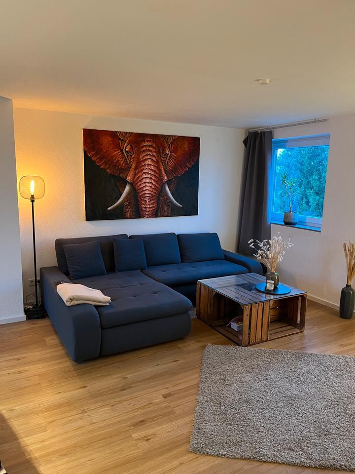 ### Luxus in 3 Zimmern, Parkett, Granit, Terrasse, Küche ### zimmer