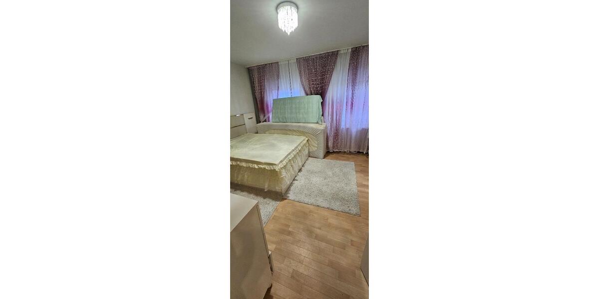 Mehrfamilienhaus, Wohnhaus Krefeld Cracau - 8 Zimmer, 220 m&sup2;, 395.000&euro; | Angebot:26380225