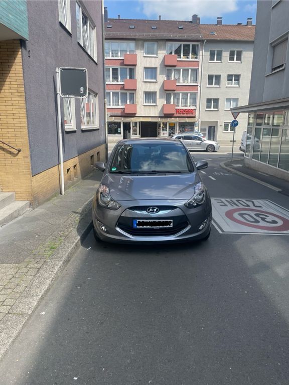 ix20