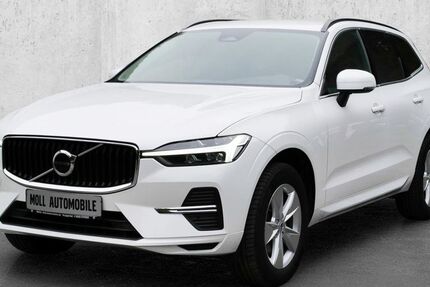 Volvo XC60 38.240 km 36.390 &euro; Wuppertal 42109