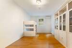 Etagenwohnung Düsseldorf Heerdt - 5 Zimmer, 189 m&sup2;, 1.250.000&euro; | Angebot:26016999