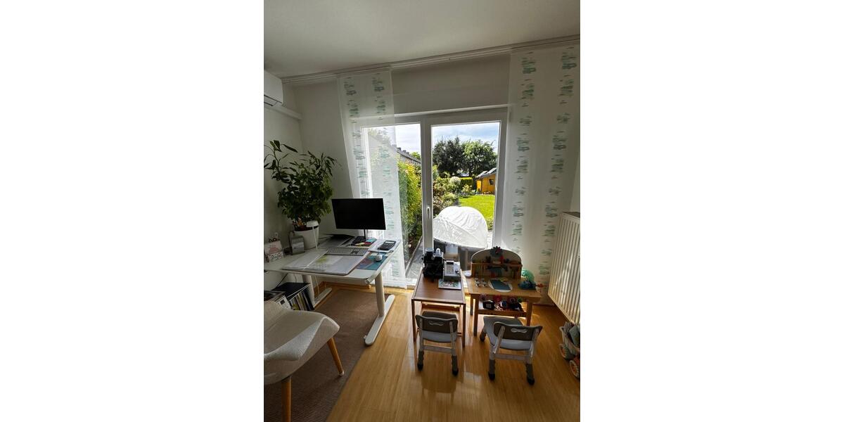 Einfamilienhaus Krefeld Benrad - 579.000&euro; | Angebot:26901798