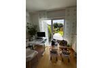 Einfamilienhaus Krefeld Benrad - 579.000&euro; | Angebot:26901798