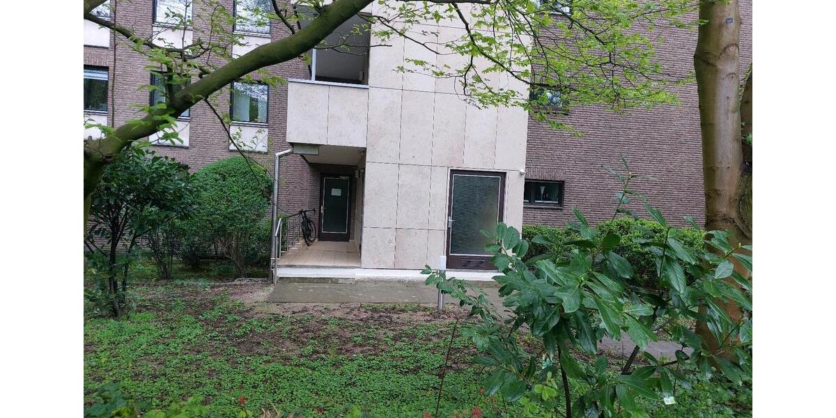 Etagenwohnung Erkrath - 2 Zimmer, 98 m&sup2;, 298.500&euro; | Angebot:26364949