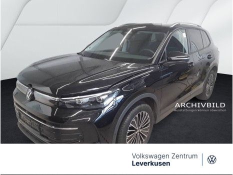 VW Tiguan 21.201 km 32.988 &euro; Leverkusen 51379