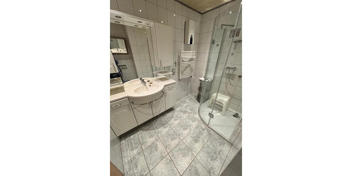 Reihenhaus Moers Schwafheim - 4.5 Zimmer, 106 m&sup2;, 435.000&euro; | Angebot:26913488