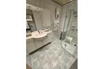 Reihenhaus Moers Schwafheim - 4.5 Zimmer, 106 m&sup2;, 435.000&euro; | Angebot:26913488