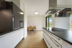 Etagenwohnung Düsseldorf Pempelfort - 3 Zimmer, 99 m&sup2;, 750.000&euro; | Angebot:26106470
