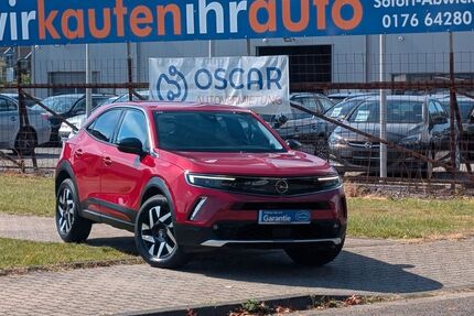 Opel Mokka 54.000 km 16.999 &euro; Kempen 47906