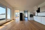 Etagenwohnung Mönchengladbach / Schrievers Schrievers - 3 Zimmer, 72 m&sup2;, 255.000&euro; | Angebot:26092439