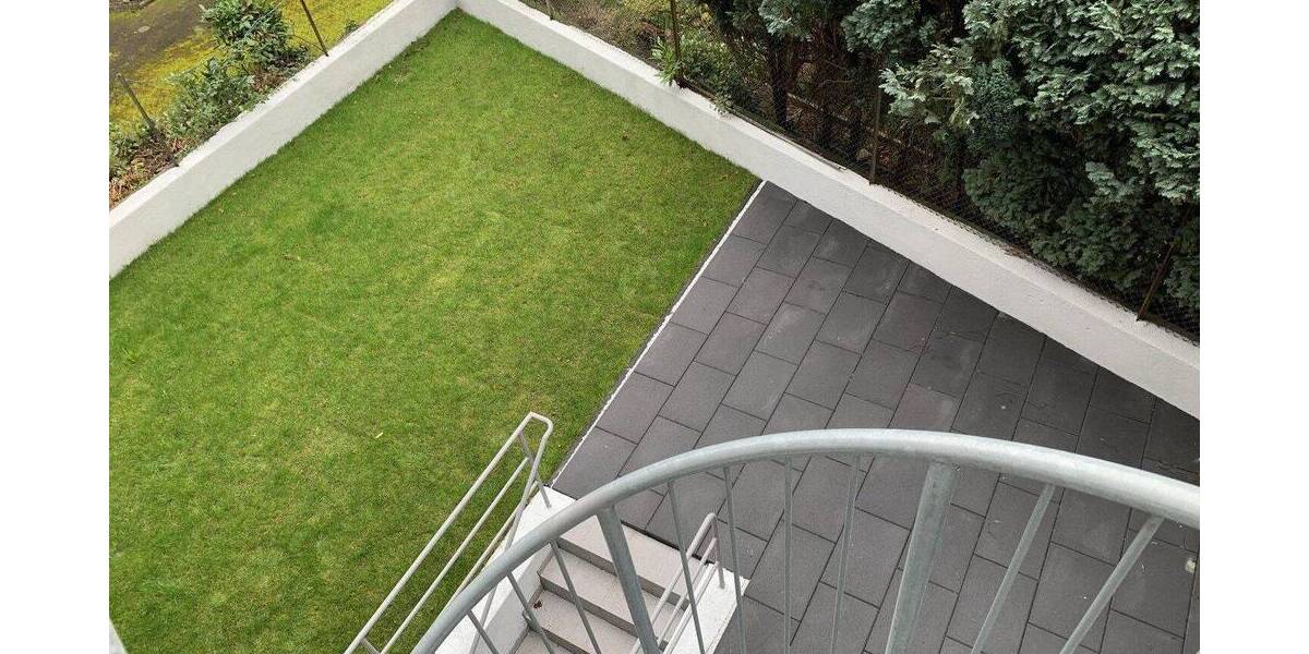Mehrfamilienhaus, Wohnhaus Düsseldorf Bilk - 3 Zimmer, 879 m&sup2;, 3.850.000&euro; | Angebot:26909432