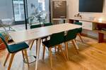 Gewerbeobjekt Düsseldorf Altstadt - 109&euro; | Angebot:26193784