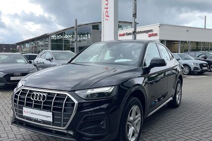 Audi Q5 91.141 km 31.450 &euro; Duisburg 47178