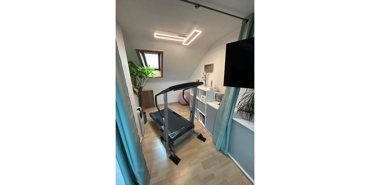 Reihenhaus Langenfeld (Rheinland) - 3.5 Zimmer, 115 m&sup2;, 550.000&euro; | Angebot:26272199