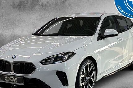 BMW 120 6.000 km 34.990 &euro; Krefeld 47800
