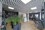 Gewerbeobjekt Düsseldorf Unterrath - 1.100&euro; | Angebot:25899407