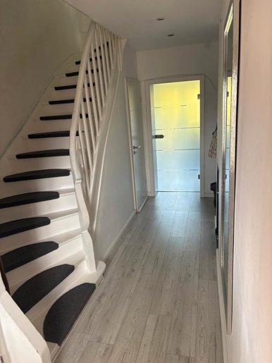 Reihenhaus Neuss Augustinusviertel - 6 Zimmer, 147 m&sup2;, 498.000&euro; | Angebot:26448651