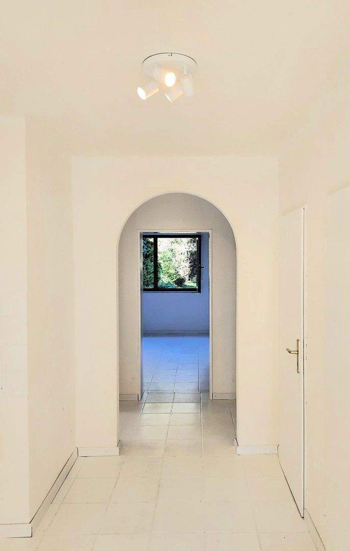 Günstige Erdgeschosswohnung mit Terrasse in bester Lage 3 zimmer