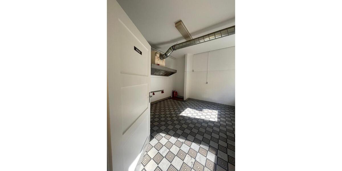 Gewerbeobjekt Duisburg Essenberg - 800&euro; | Angebot:26227409