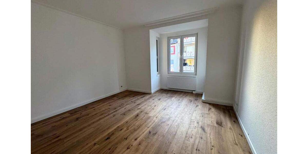 Etagenwohnung Ratingen Homberg - 2.5 Zimmer, 72 m&sup2;, 1.150&euro; | Angebot:25131173