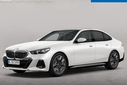 BMW 520 25.297 km 55.799 &euro; Düsseldorf 40237