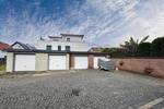 Mehrfamilienhaus, Wohnhaus Leverkusen Bürrig - 6 Zimmer, 159 m&sup2;, 599.000&euro; | Angebot:25926433