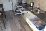 Etagenwohnung Düsseldorf Stadtbezirk 5 - 2.5 Zimmer, 60 m&sup2;, 1.130&euro; | Angebot:26041022