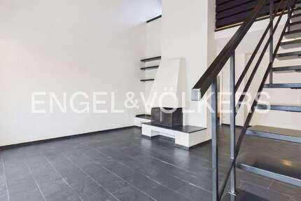 Wohnung Krefeld Bockum - 4 Zimmer, 137 m&sup2;, 435.000&euro; | Angebot:25859391