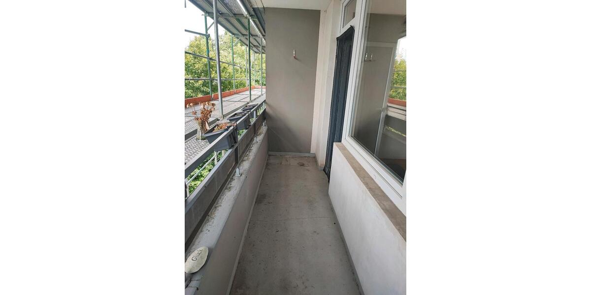 3 Appartements im Paket Provisionsfrei 3 zimmer