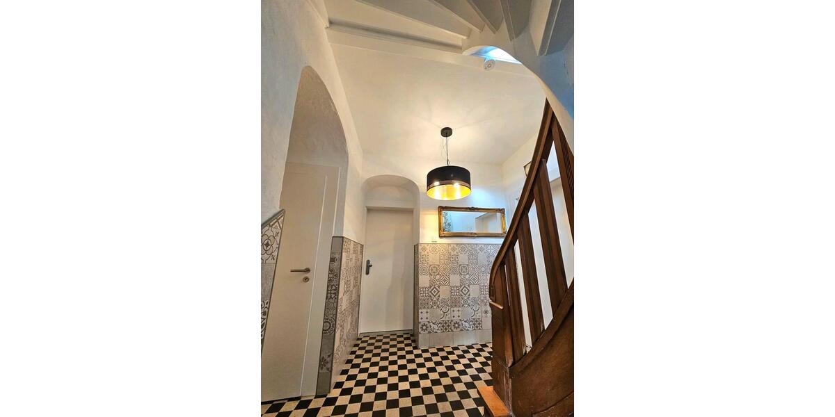 Gewerbeobjekt Leichlingen (Rheinland) - 780&euro; | Angebot:25305791