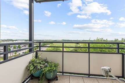 Wohnung Heiligenhaus - 5 Zimmer, 118 m&sup2;, 269.000&euro; | Angebot:26830753