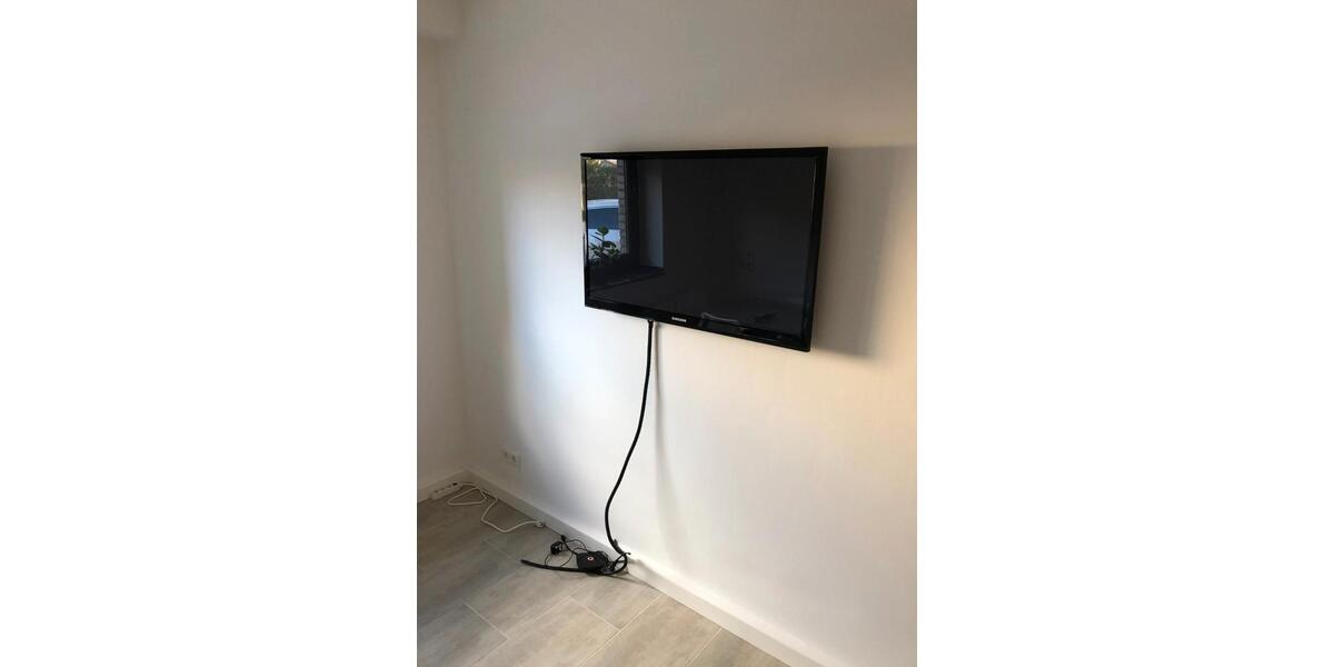 Erdgeschoßwohnung Grevenbroich Neuenhausen - 2 Zimmer, 45 m&sup2;, 690&euro; | Angebot:26408207