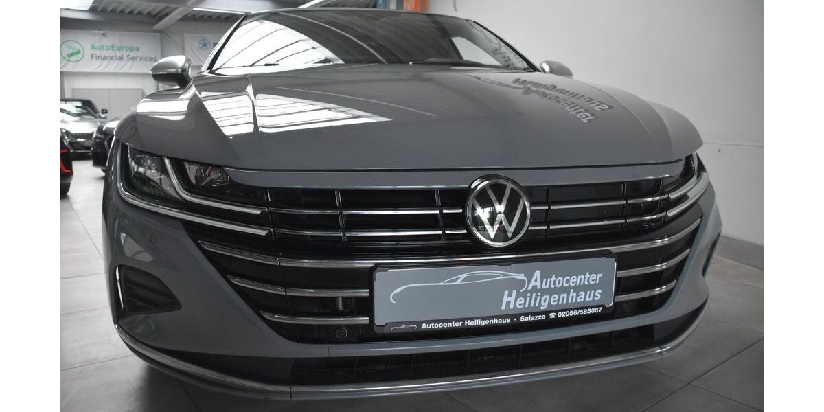 VW Arteon 146.314 km 23.480 &euro; Heiligenhaus 42579